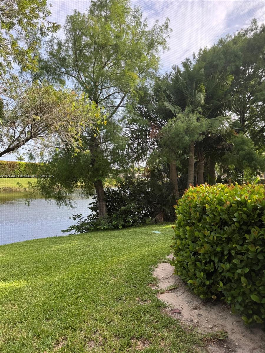 CASABLANCA ISLES CONDO - Residential