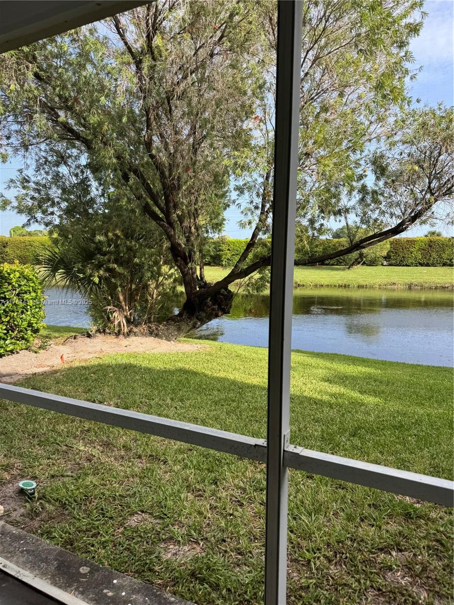 CASABLANCA ISLES CONDO - Residential