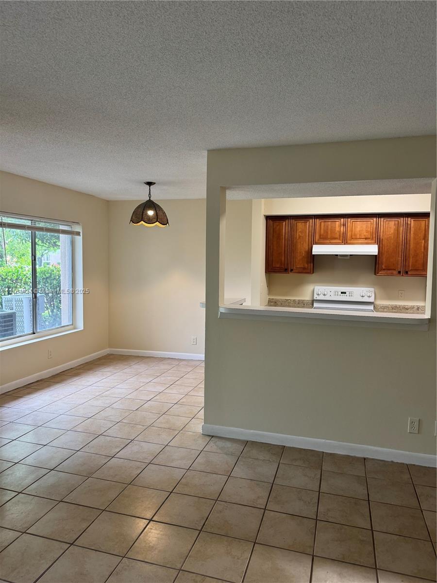 CASABLANCA ISLES CONDO - Residential