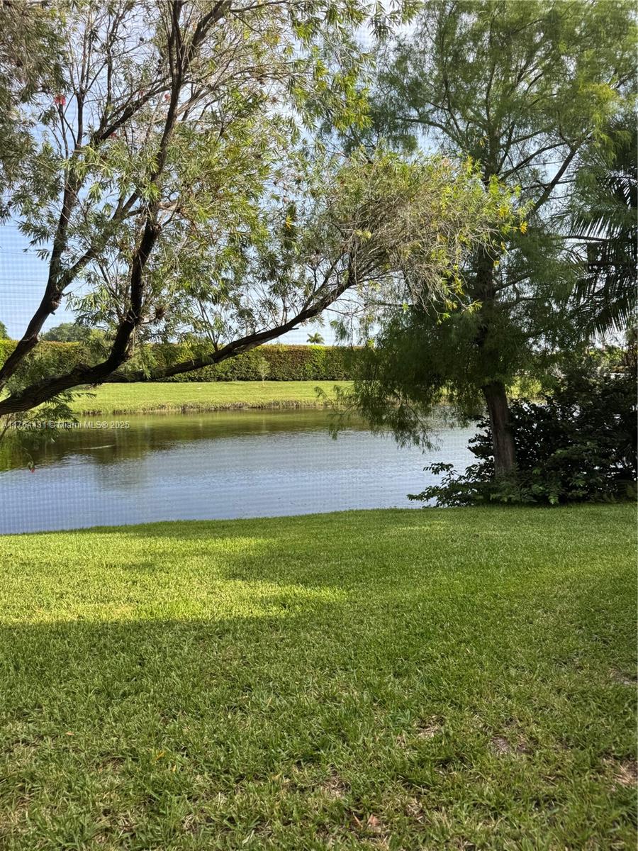 CASABLANCA ISLES CONDO - Residential