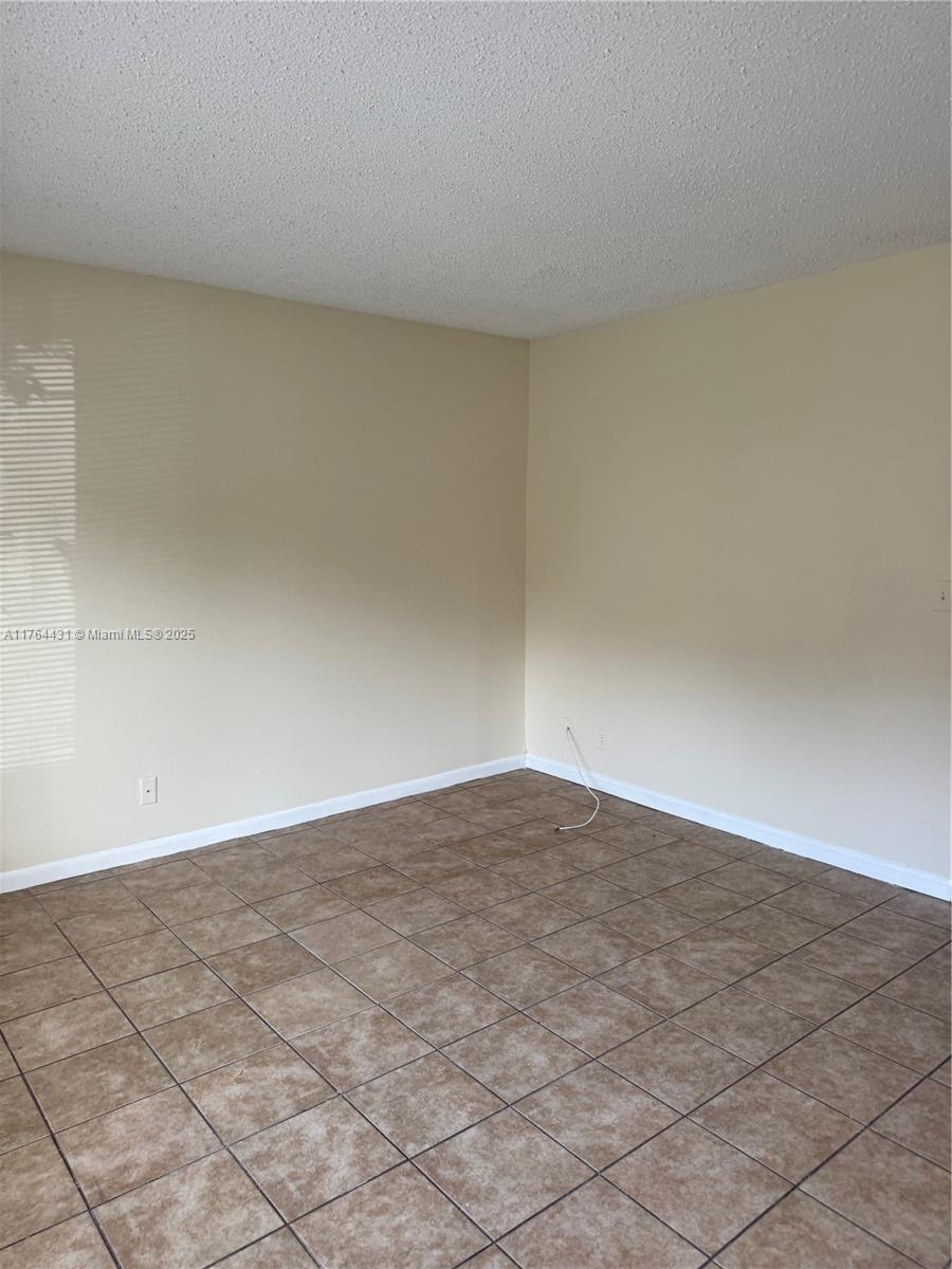 CASABLANCA ISLES CONDO - Residential