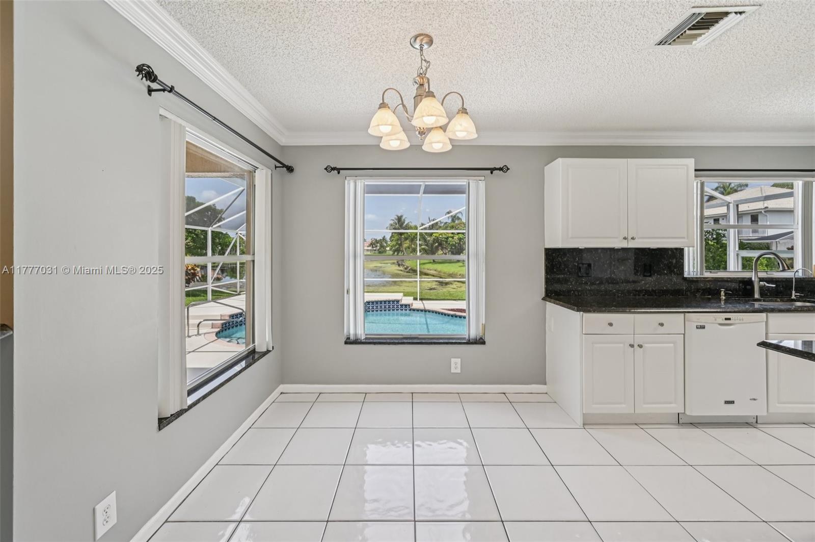 RAINBOW LAKES TR A - ONE - Residential
