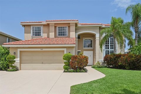 9145 Picot Ct Boynton Beach FL 33472