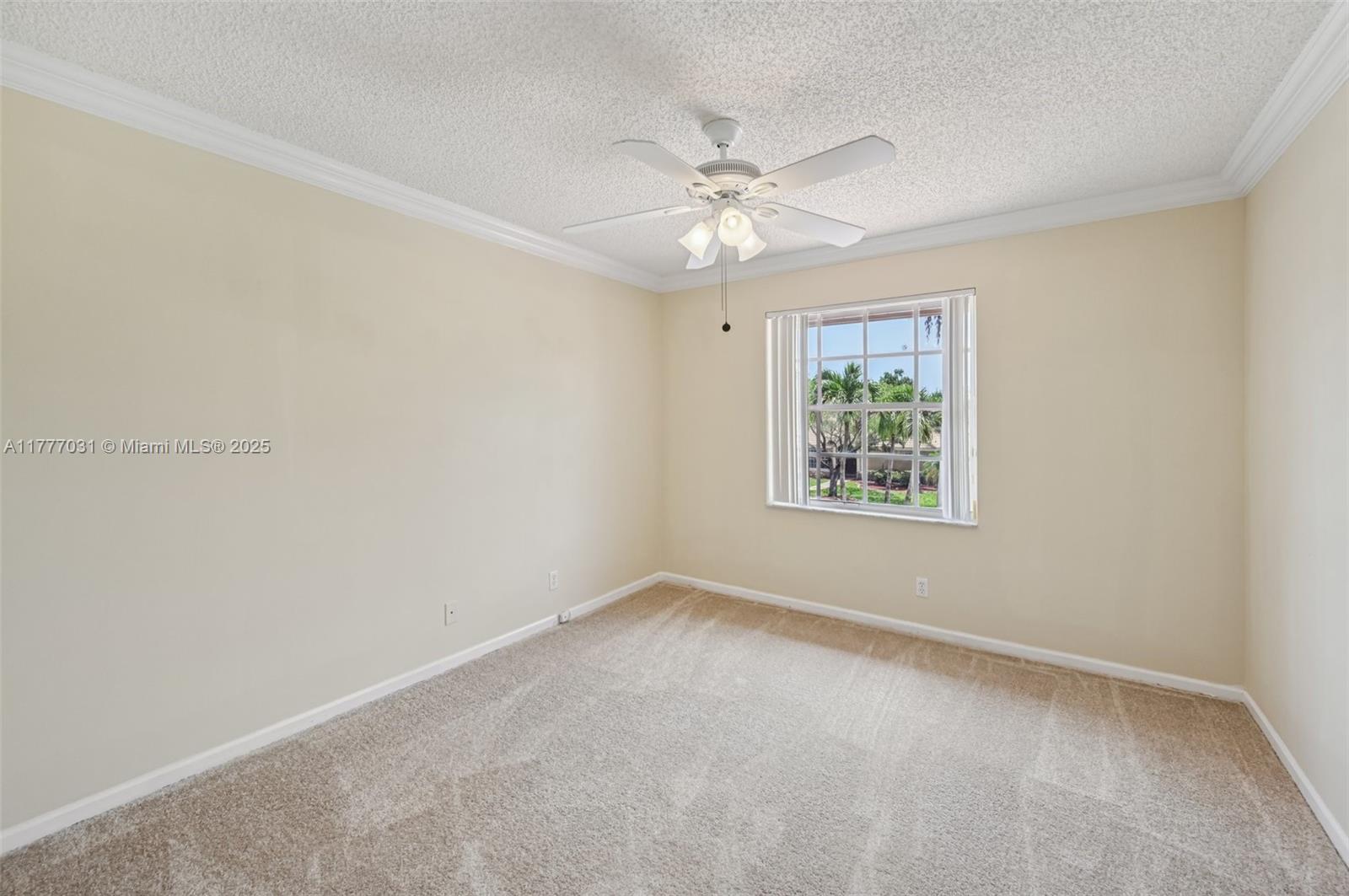 RAINBOW LAKES TR A - ONE - Residential