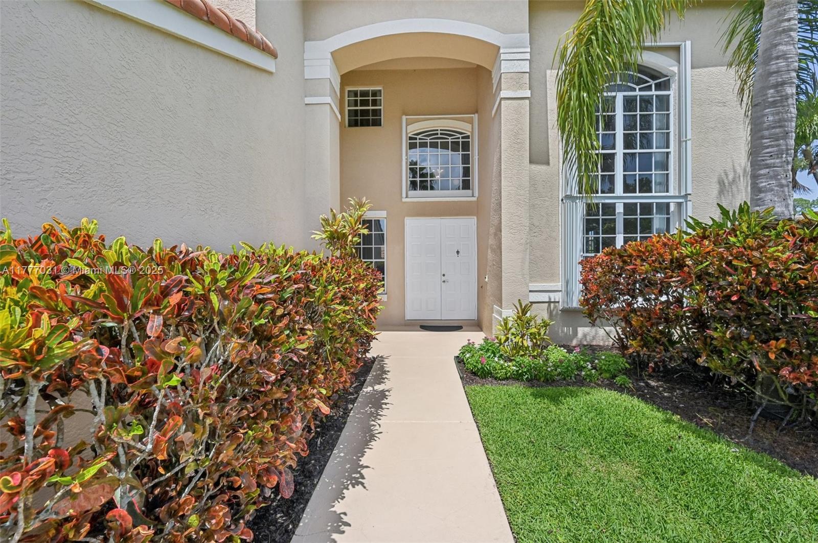 RAINBOW LAKES TR A - ONE - Residential