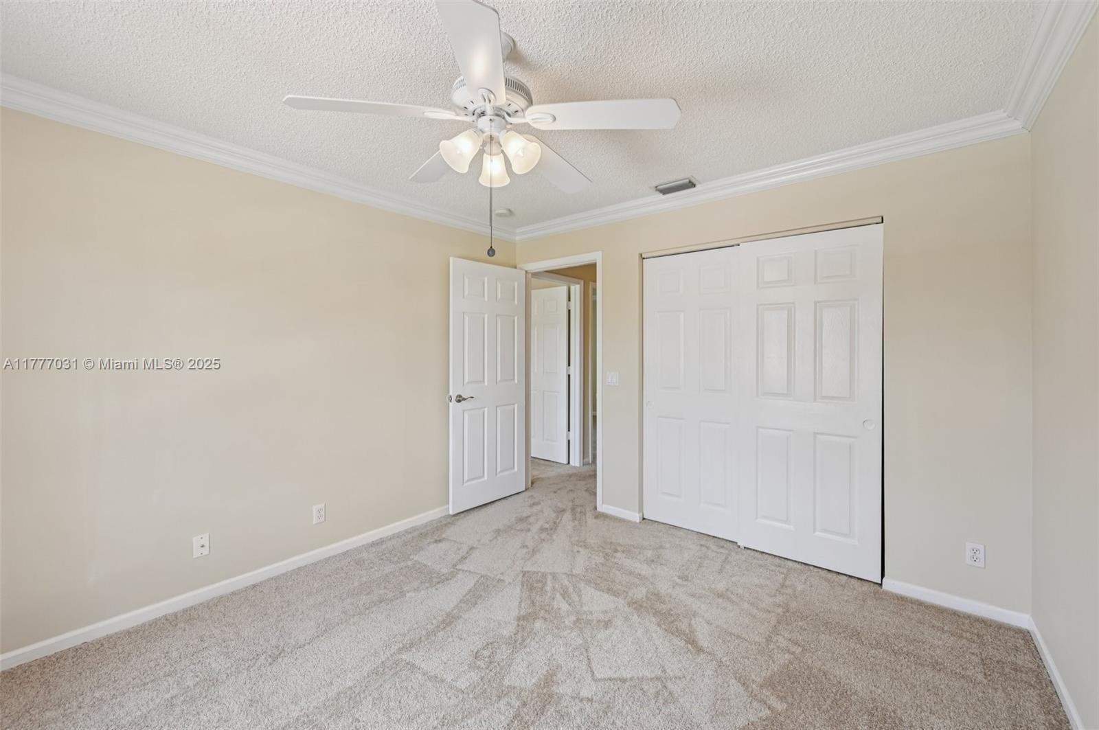 RAINBOW LAKES TR A - ONE - Residential