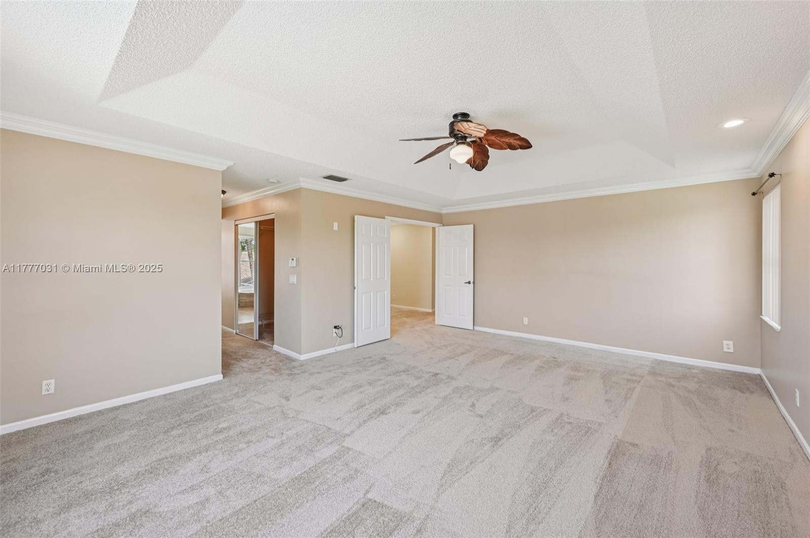 RAINBOW LAKES TR A - ONE - Residential