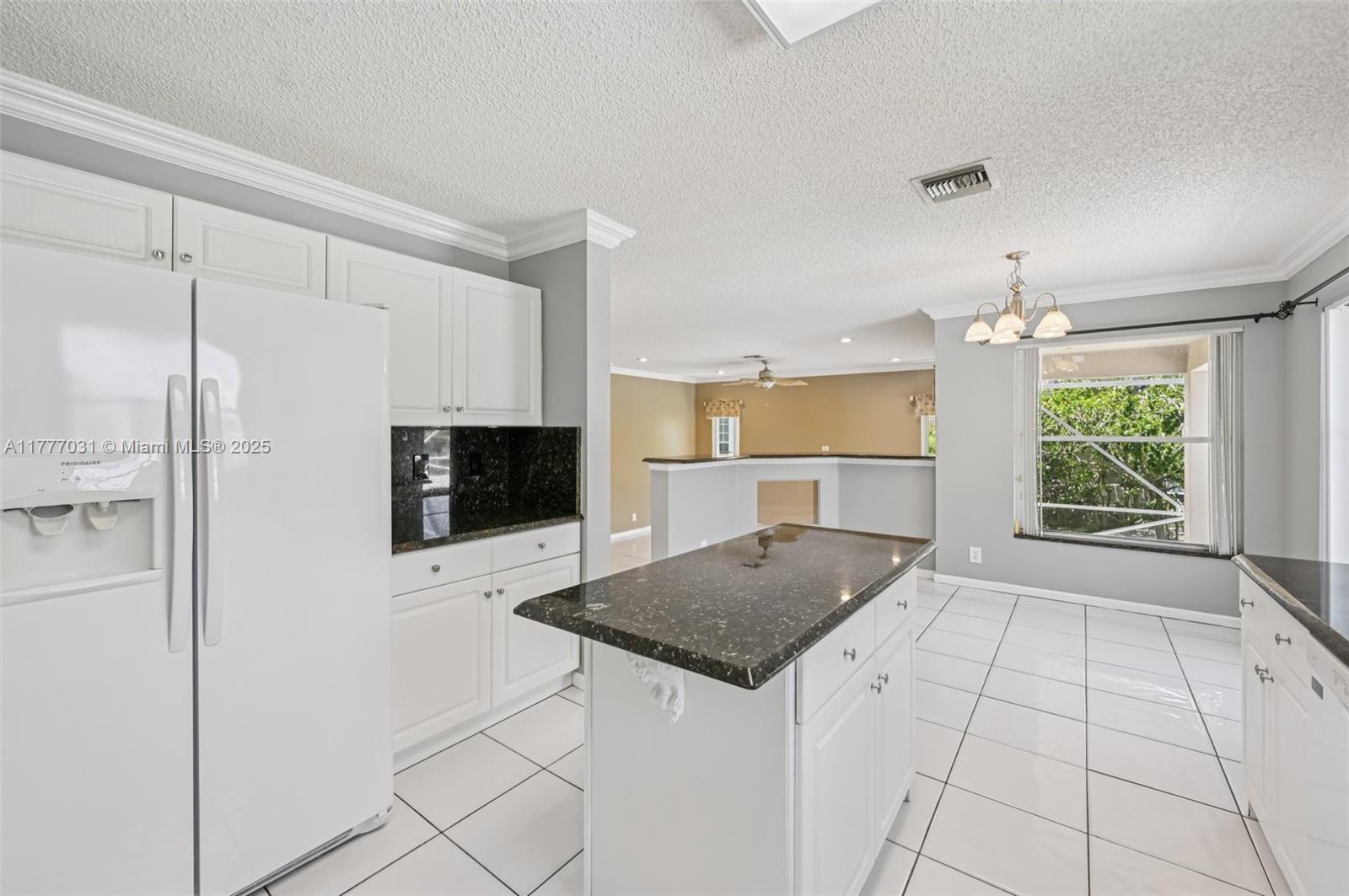 RAINBOW LAKES TR A - ONE - Residential