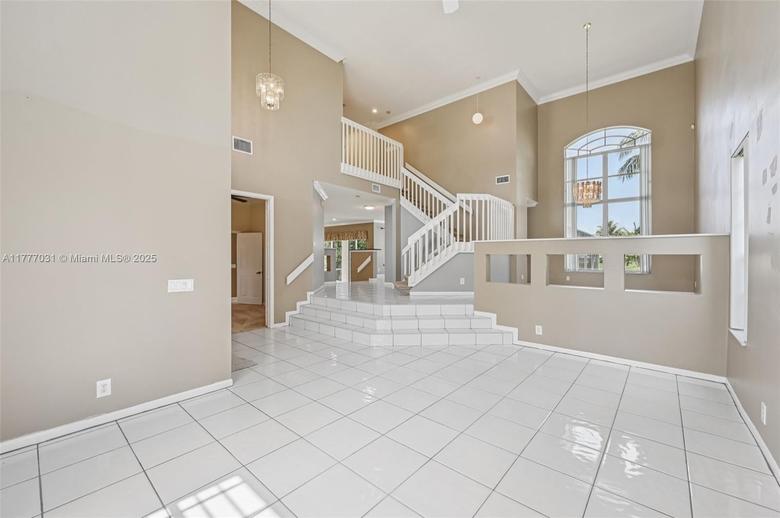 RAINBOW LAKES TR A - ONE - Residential