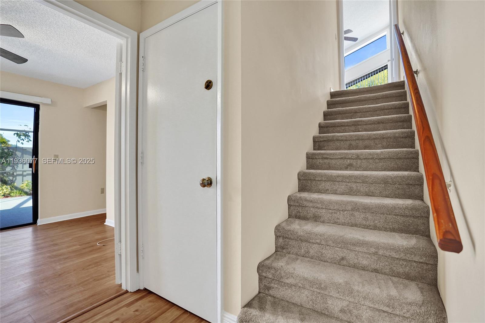 BOCA GARDENS - Residential