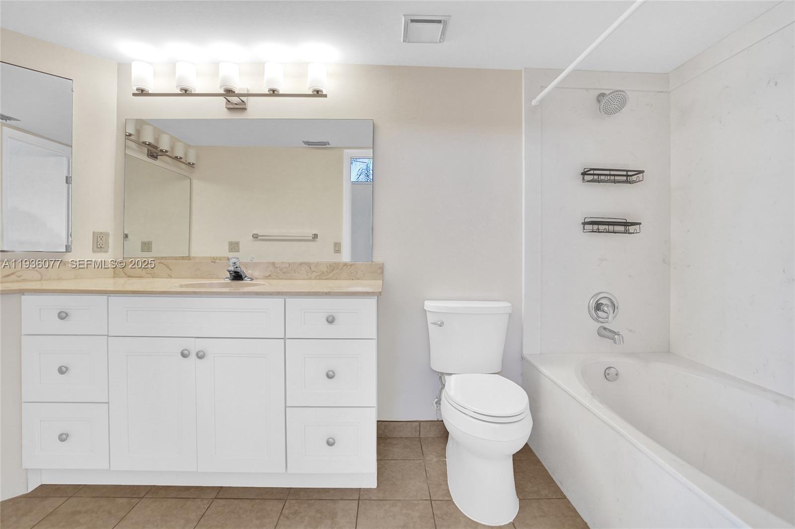 BOCA GARDENS - Residential