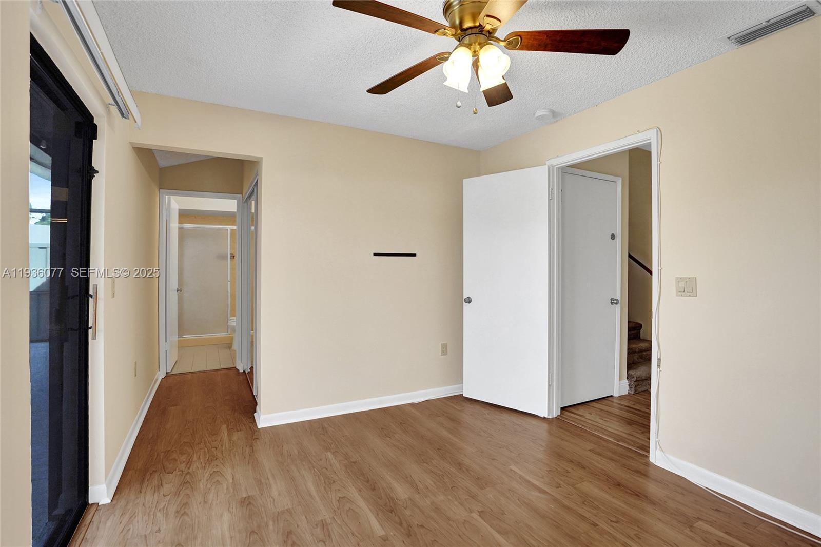 BOCA GARDENS - Residential