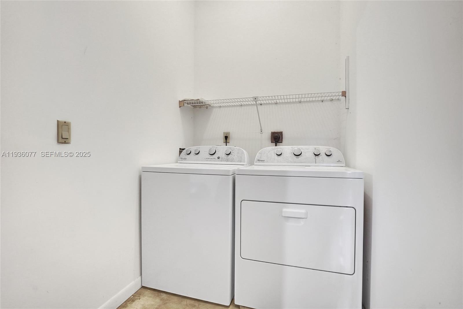 BOCA GARDENS - Residential