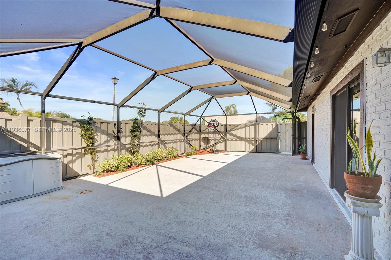 9569 Boca Gardens Parkway B