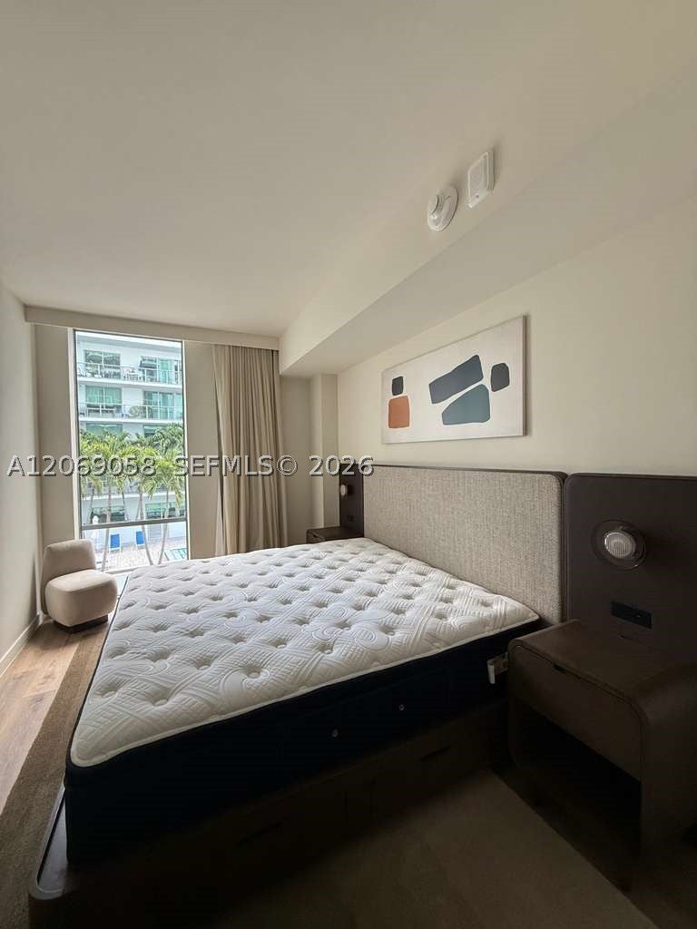 1611 SW 2nd ave 610