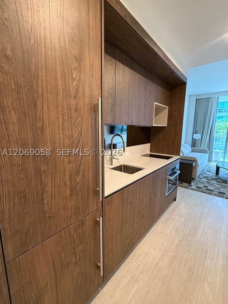 1611 SW 2nd Ave 610, Miami FL 33129