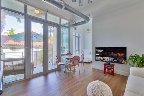 3062 Bird Ave C1 Miami FL 33133