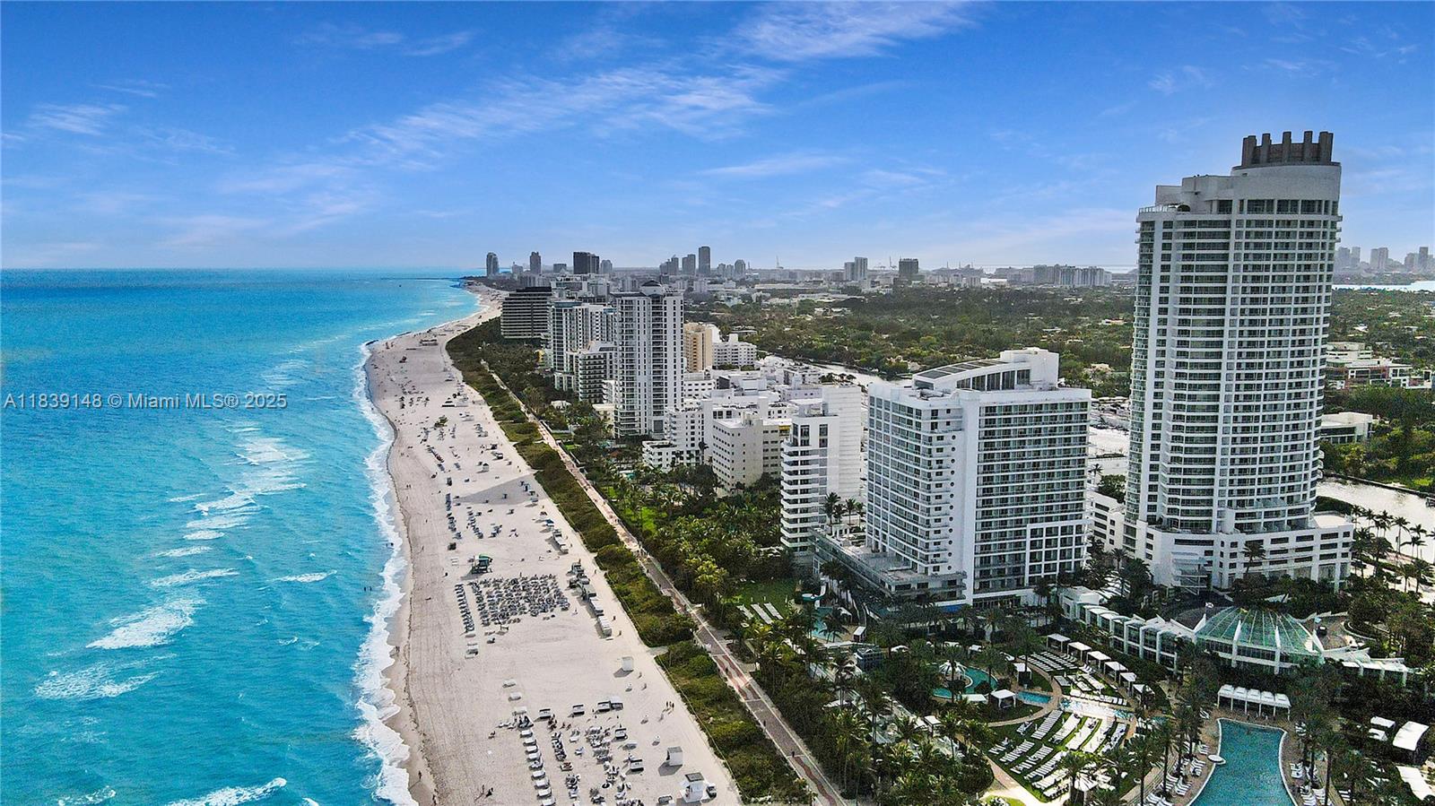 4401 Collins Ave 2305