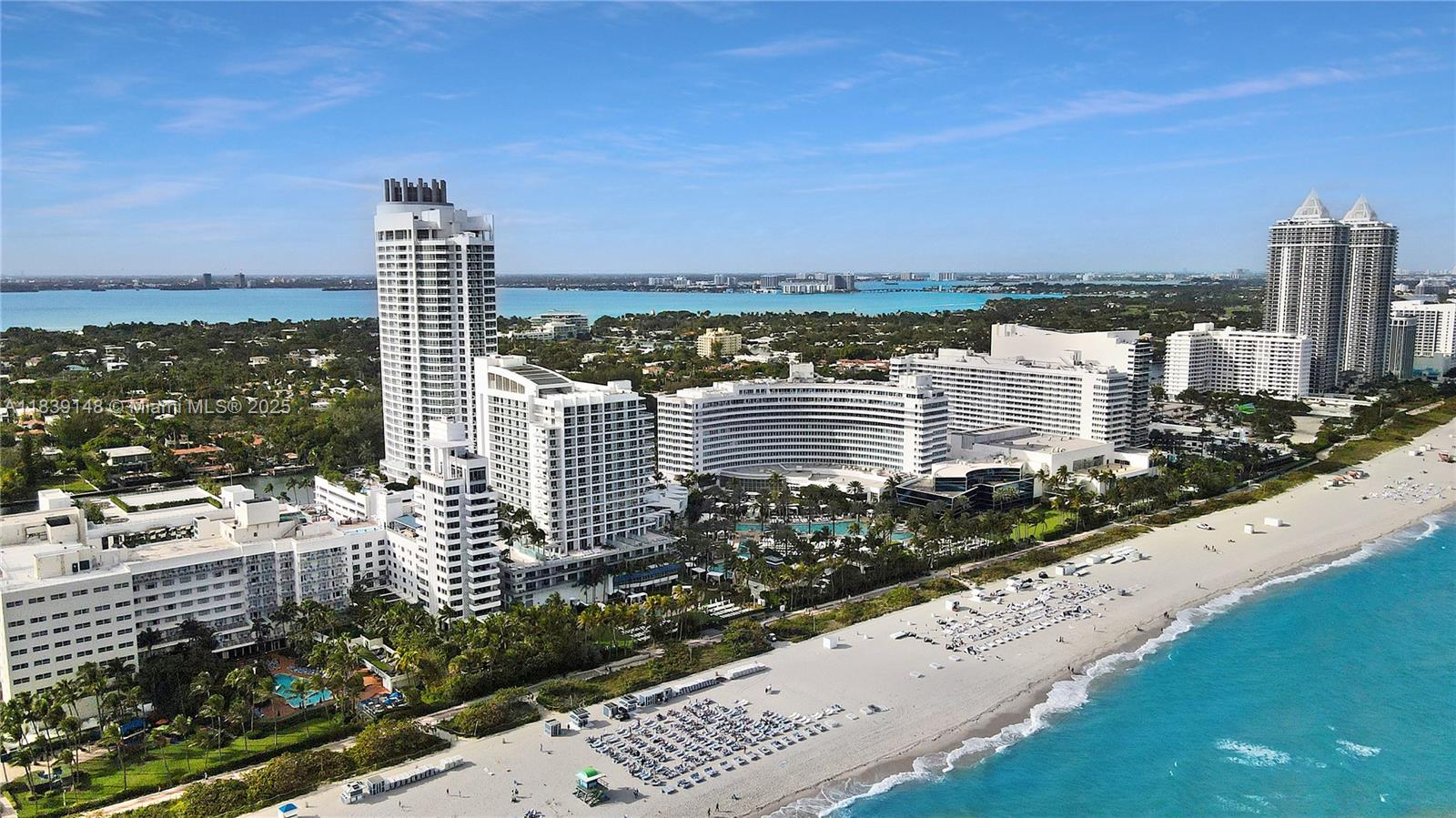 4401 Collins Ave 2305