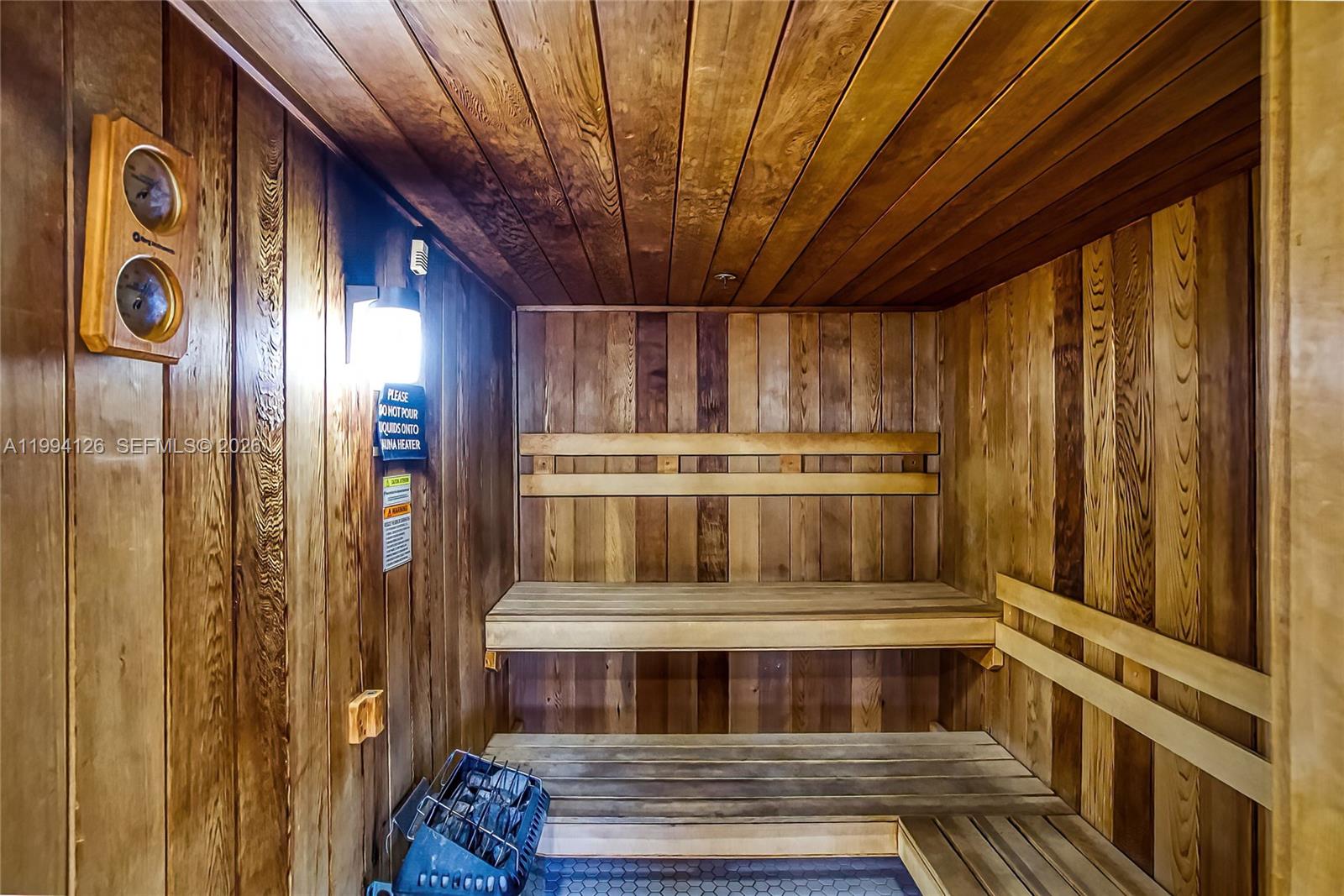 OCEAN TWO CONDO - Residential