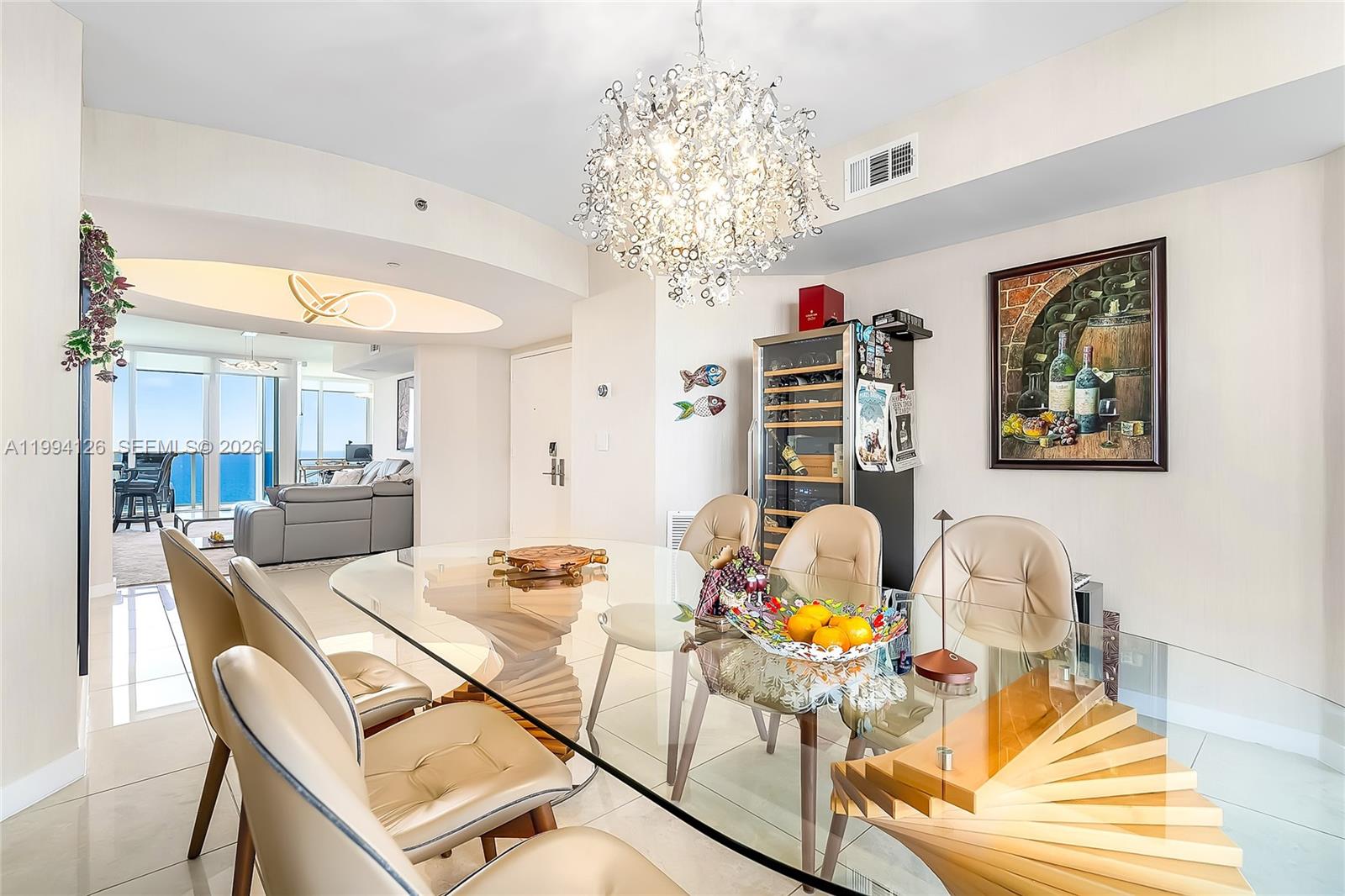 19111 Collins Ave 3307