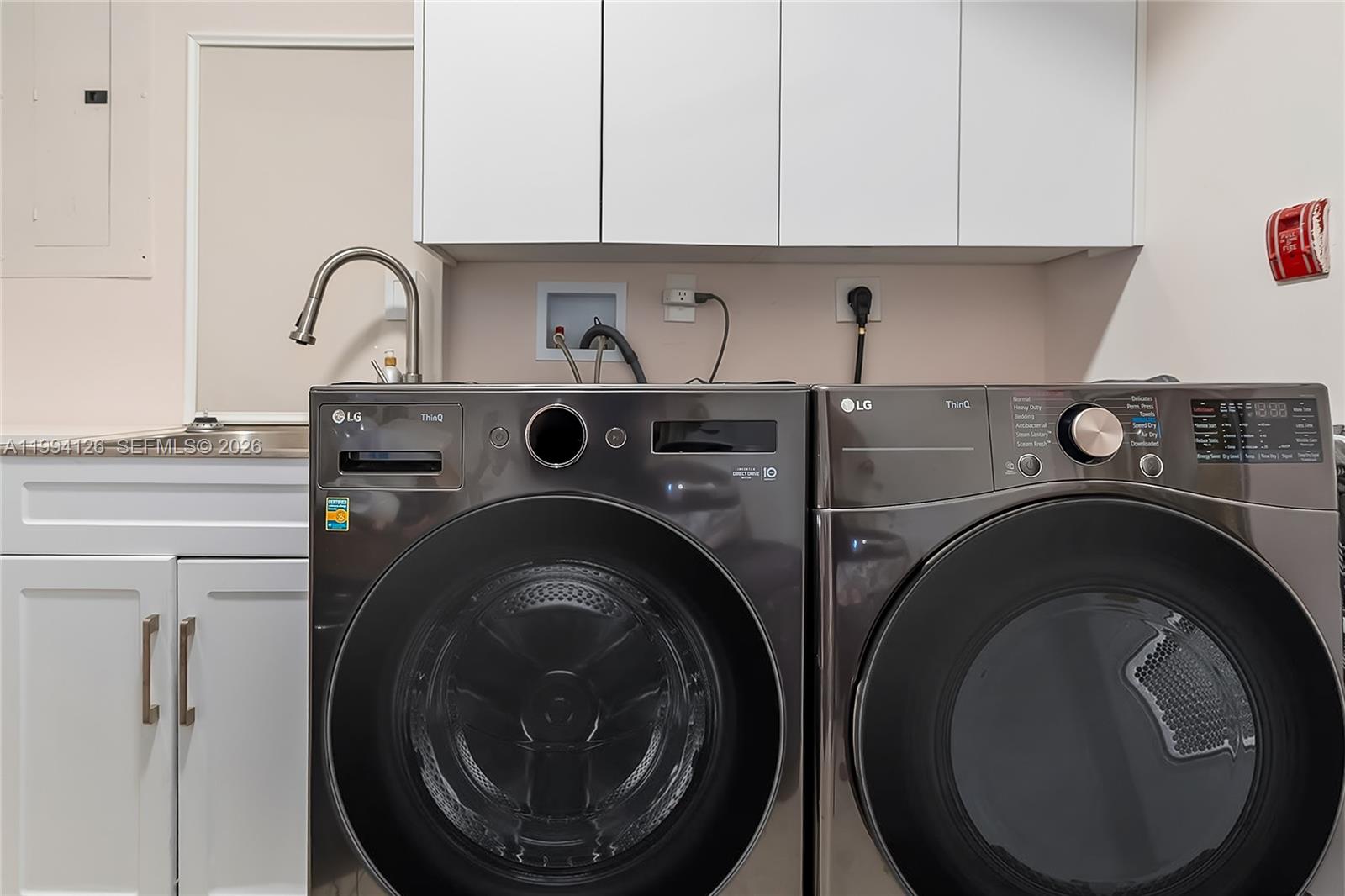 OCEAN TWO CONDO - Residential