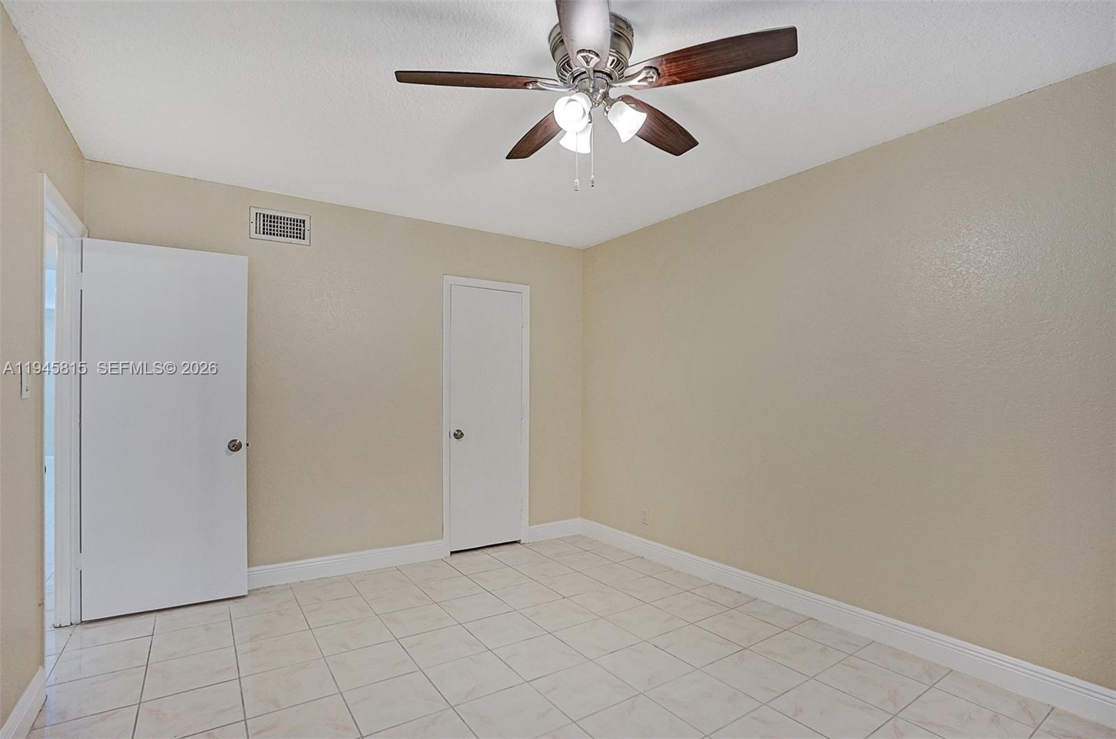 RIVERVIEW SOUTH CONDO - Residential