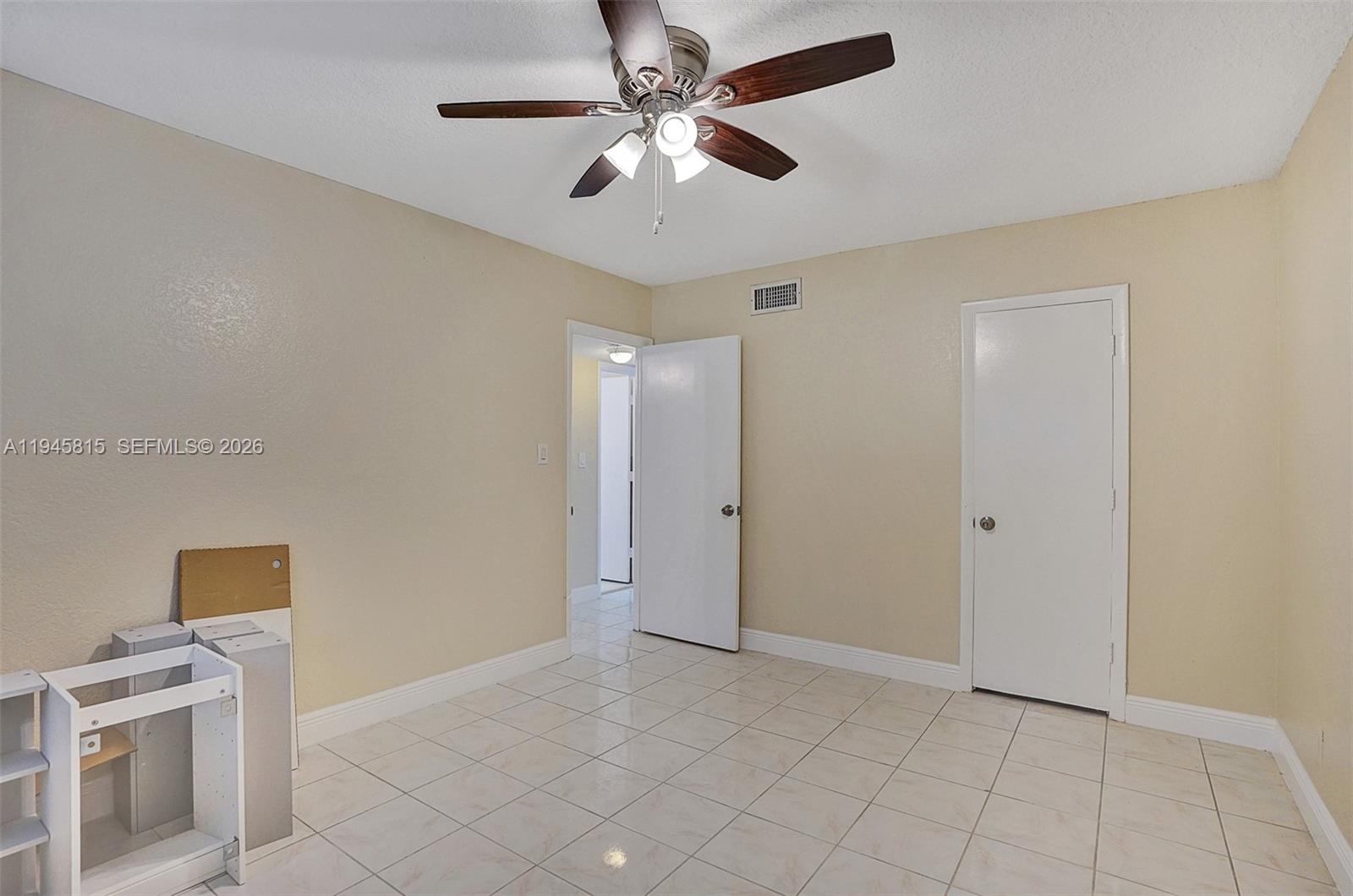 RIVERVIEW SOUTH CONDO - Residential