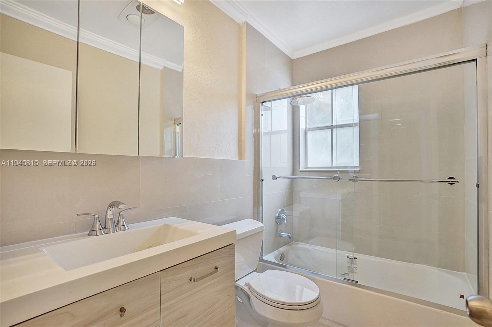 RIVERVIEW SOUTH CONDO - Residential