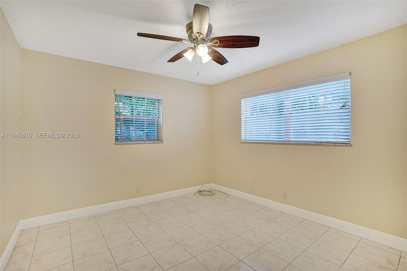 RIVERVIEW SOUTH CONDO - Residential