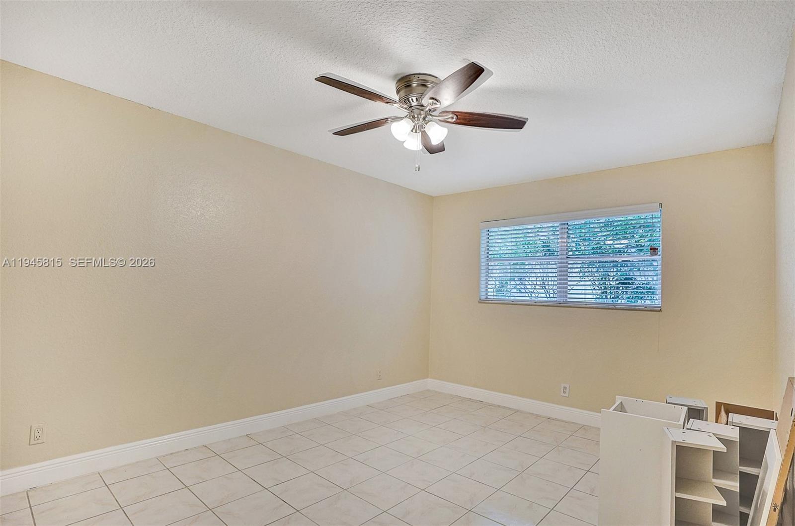 RIVERVIEW SOUTH CONDO - Residential