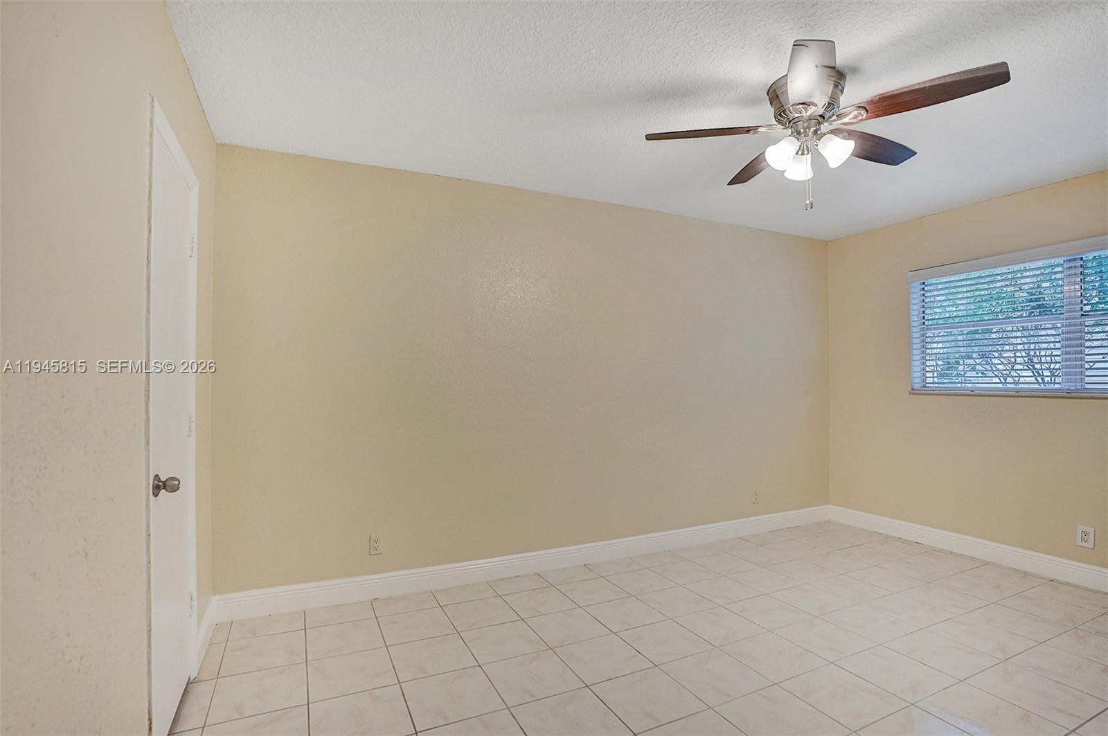 RIVERVIEW SOUTH CONDO - Residential