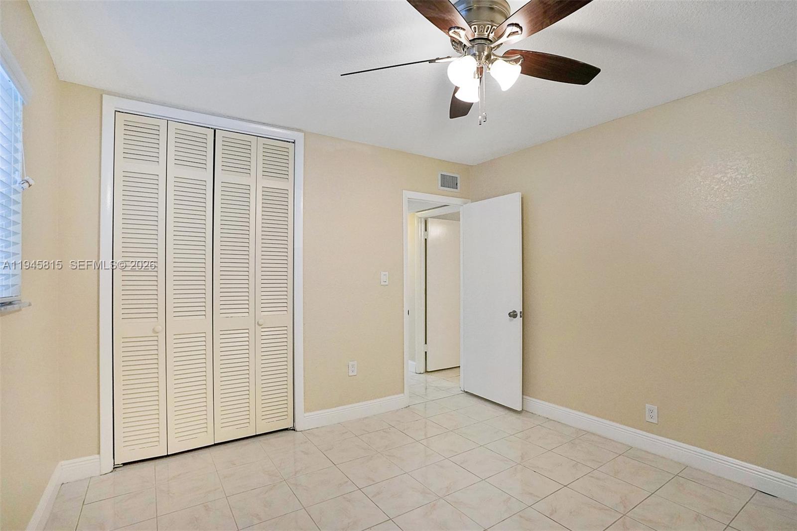 RIVERVIEW SOUTH CONDO - Residential