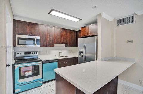 601 SE 5th Ct 110 Fort Lauderdale FL 33301