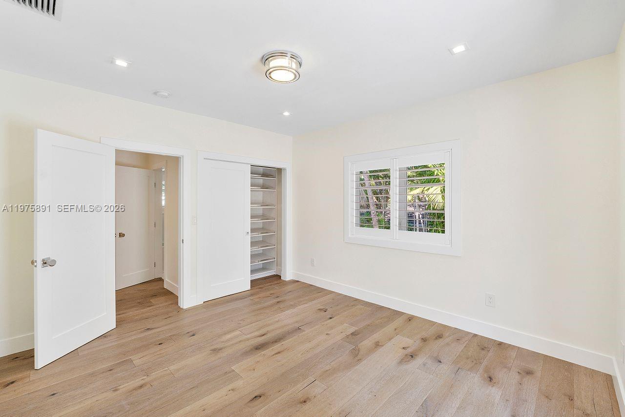 C GABLES RIVIERA SEC 12 - Residential Lease