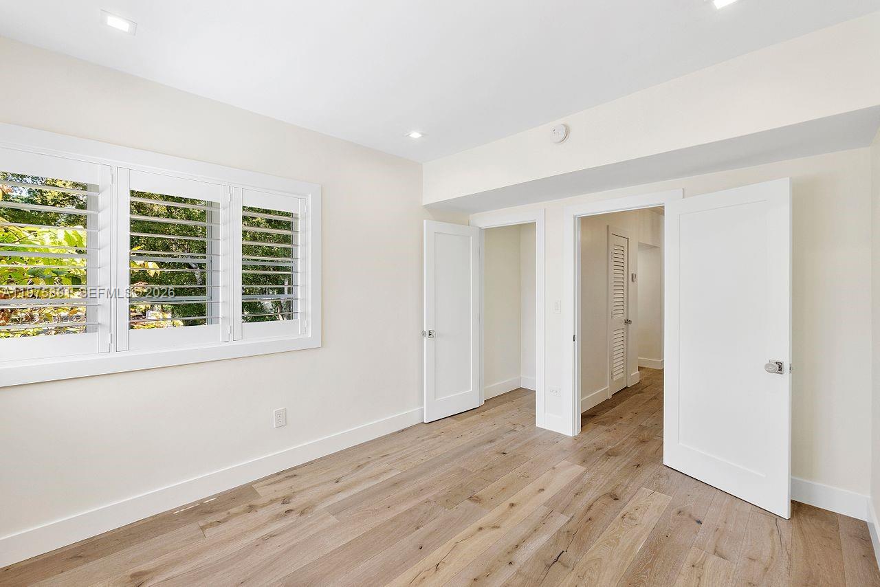 C GABLES RIVIERA SEC 12 - Residential Lease