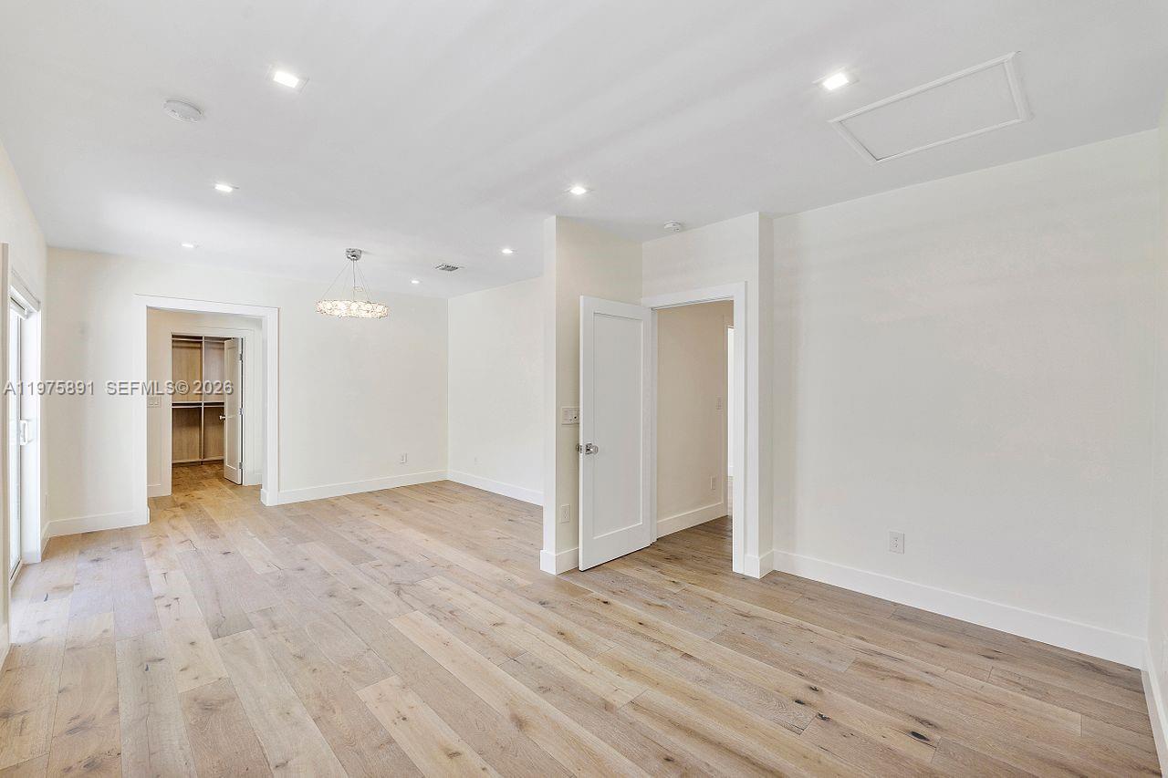 C GABLES RIVIERA SEC 12 - Residential Lease