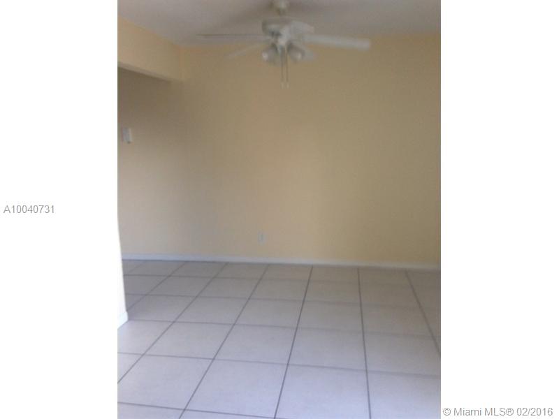 Marlboro Estates Condo - Residential Lease