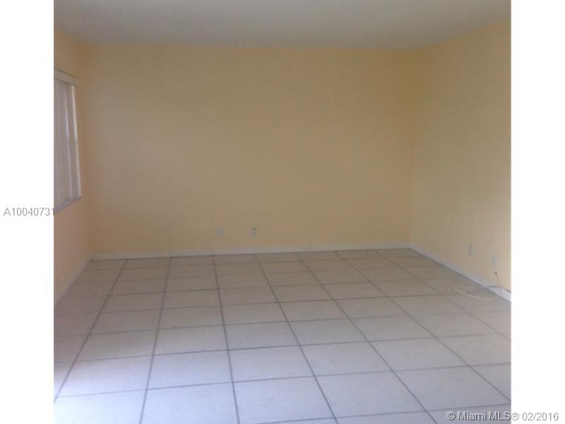 Marlboro Estates Condo - Residential Lease