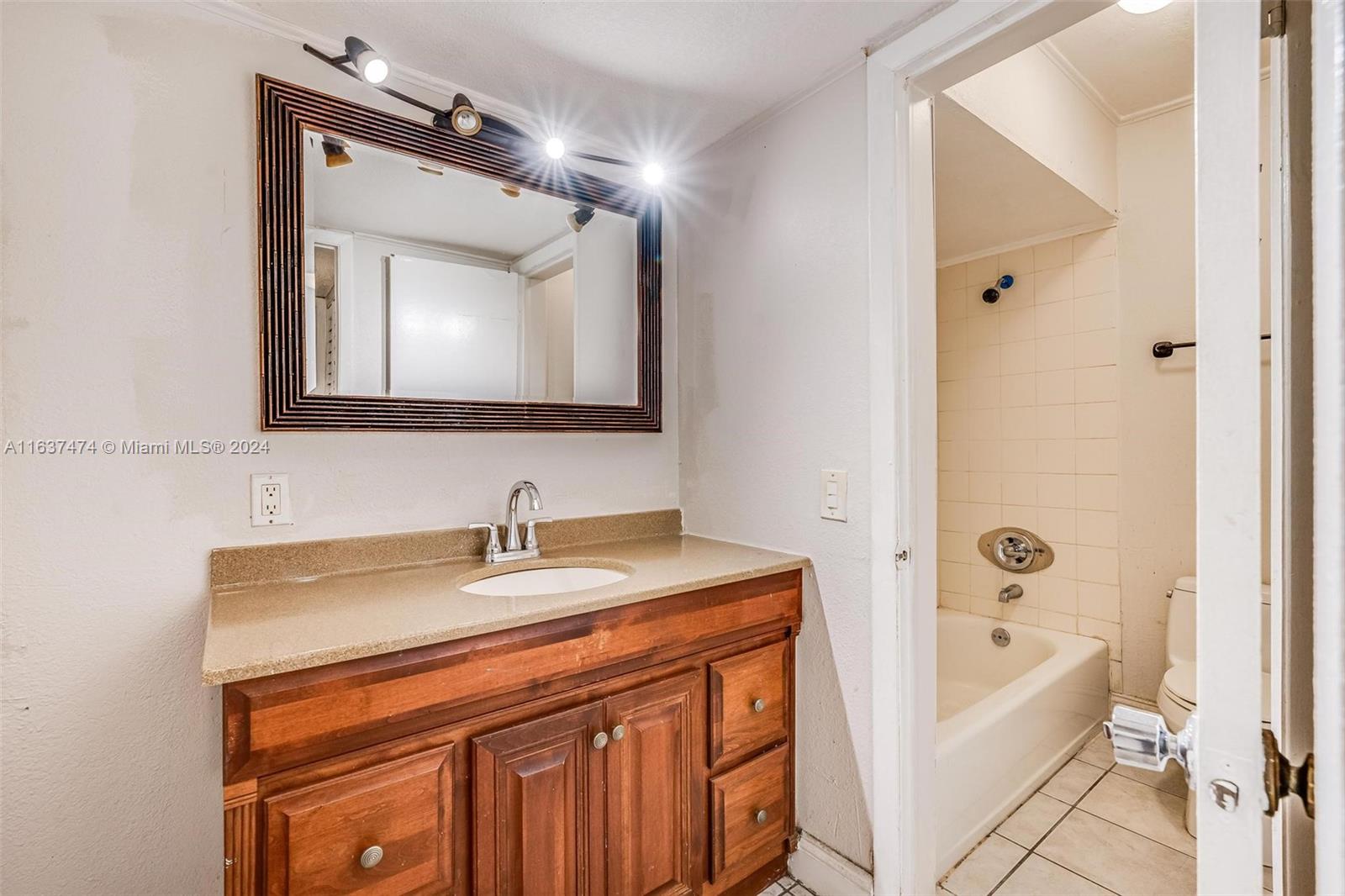 WENDOVER CONDO - Residential