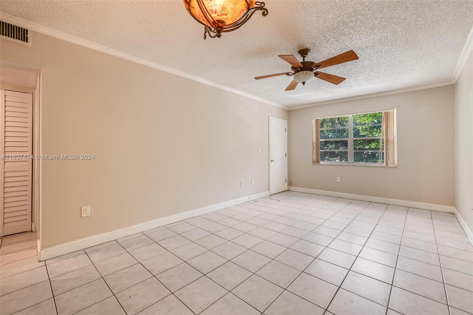 WENDOVER CONDO - Residential