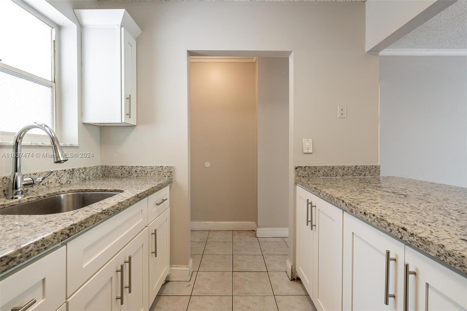 WENDOVER CONDO - Residential