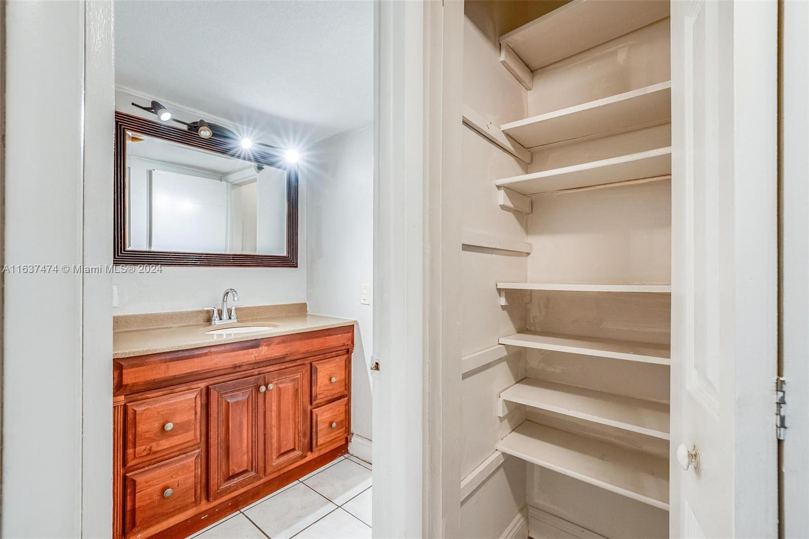 WENDOVER CONDO - Residential
