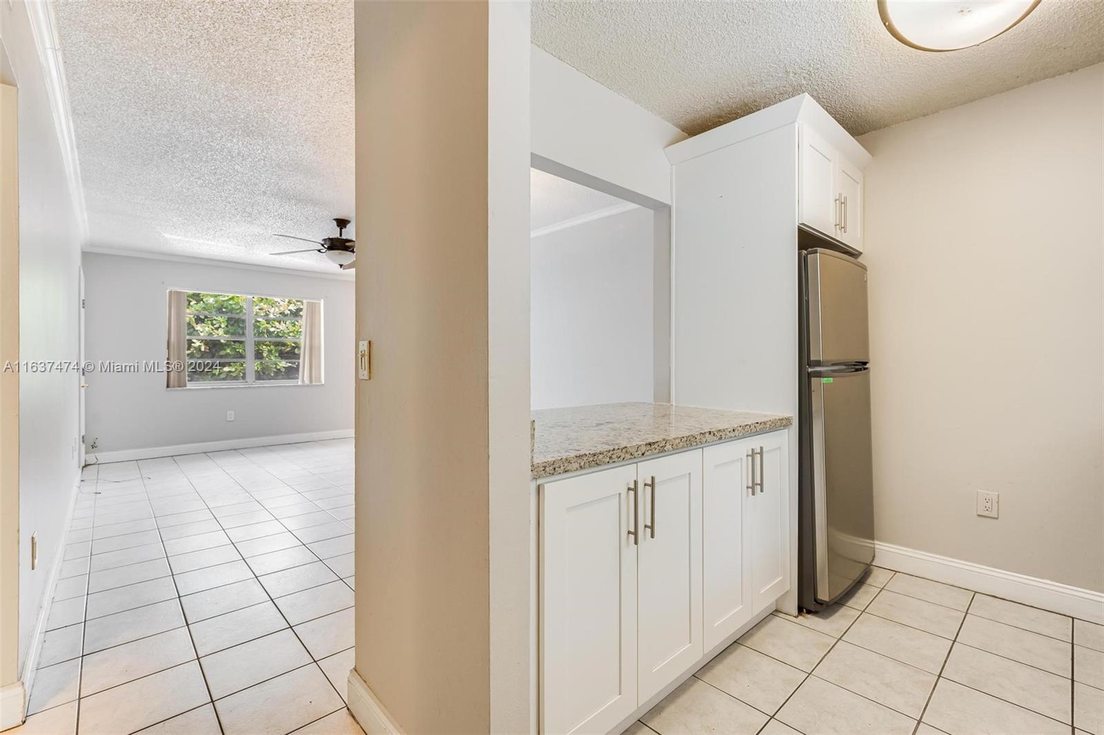 WENDOVER CONDO - Residential