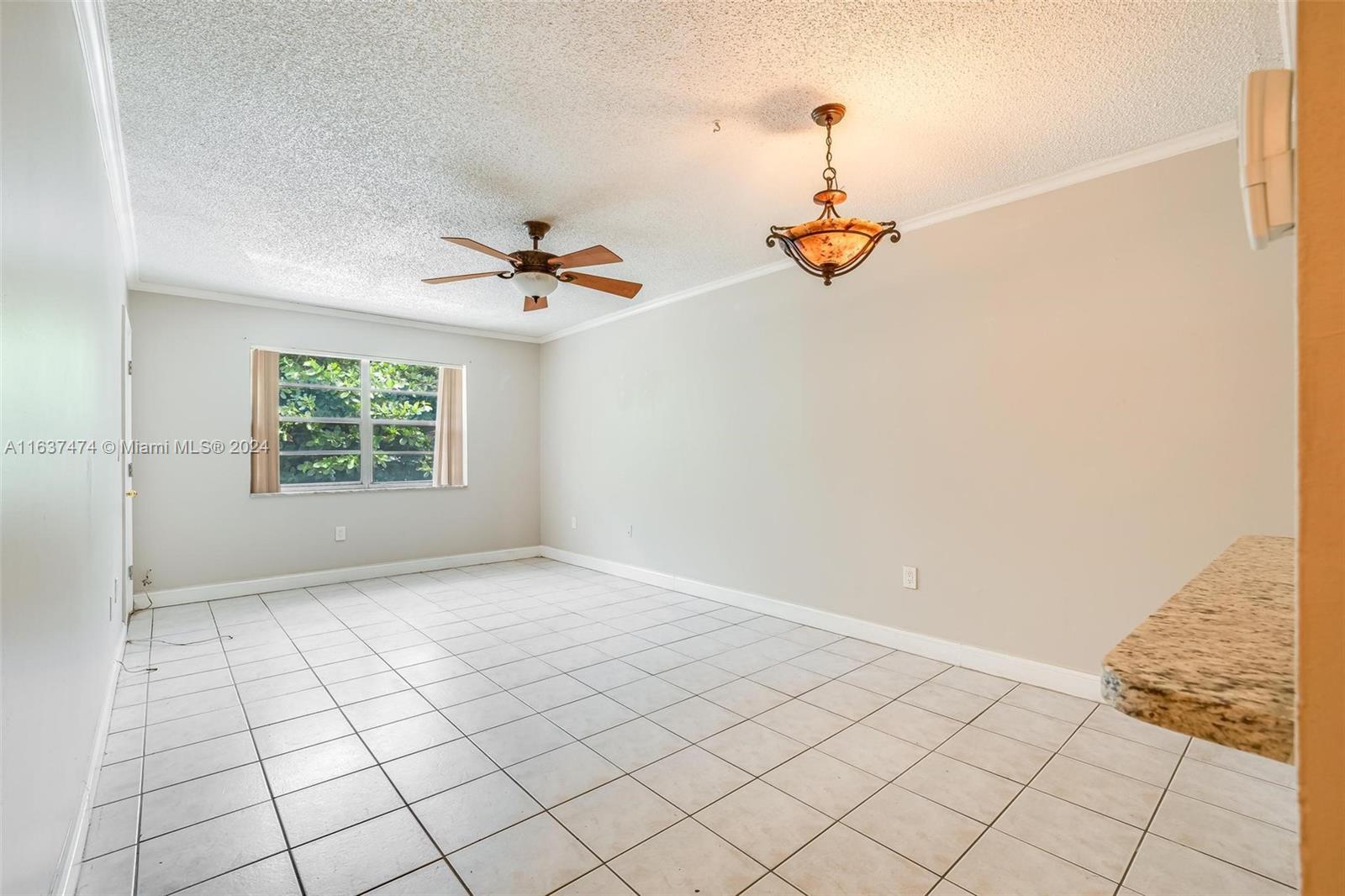 WENDOVER CONDO - Residential