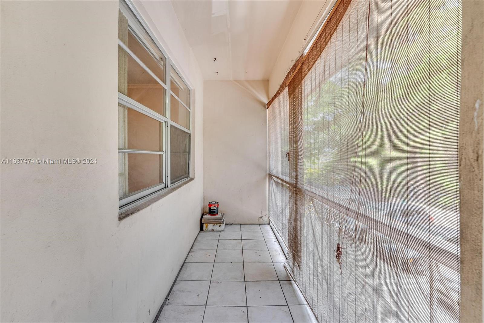 WENDOVER CONDO - Residential