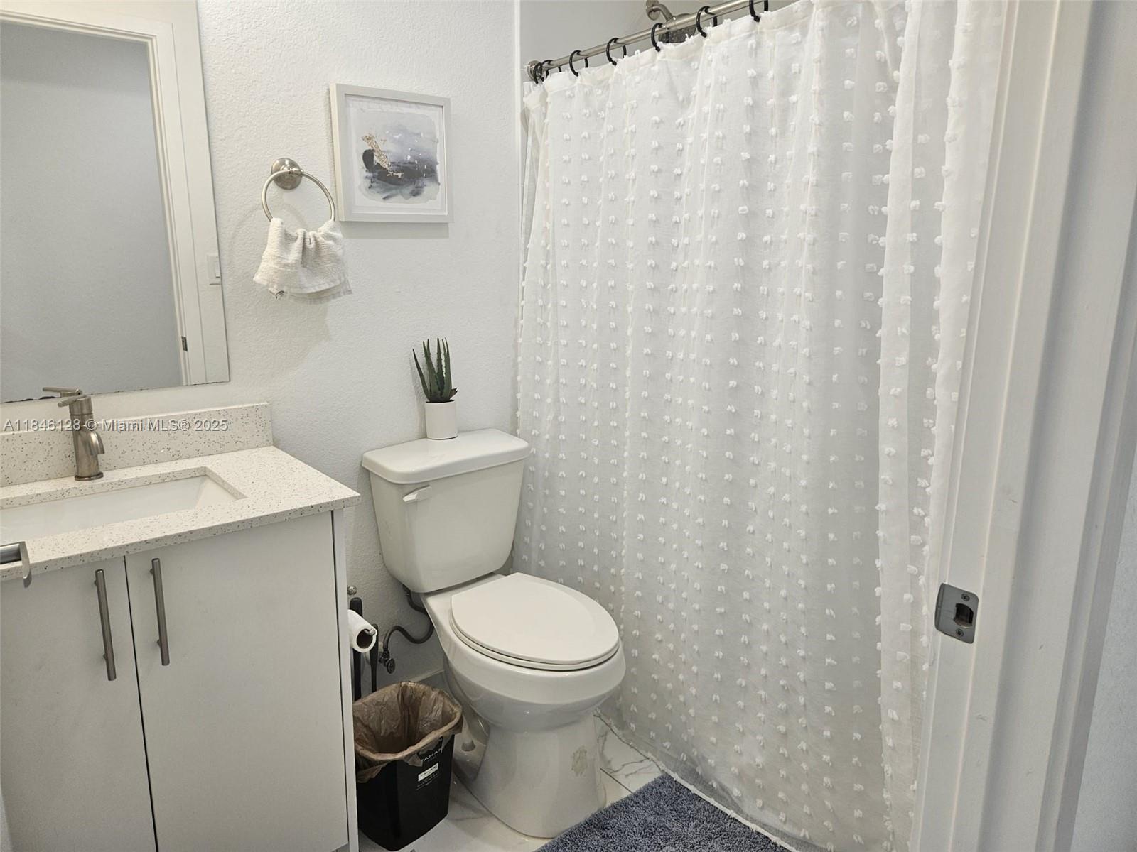 PARADISE ONE - Residential