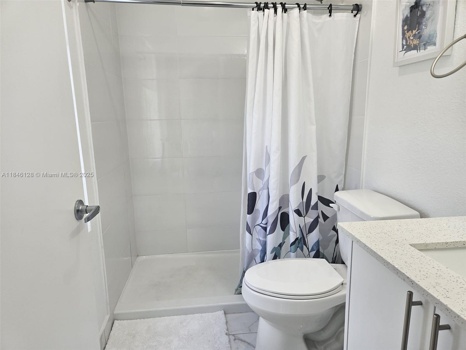 PARADISE ONE - Residential