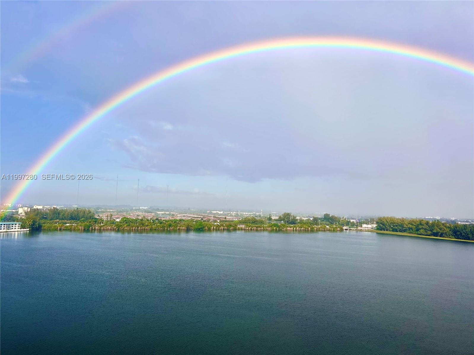 BUCKLEY TOWERS CONDO WEST - Residential