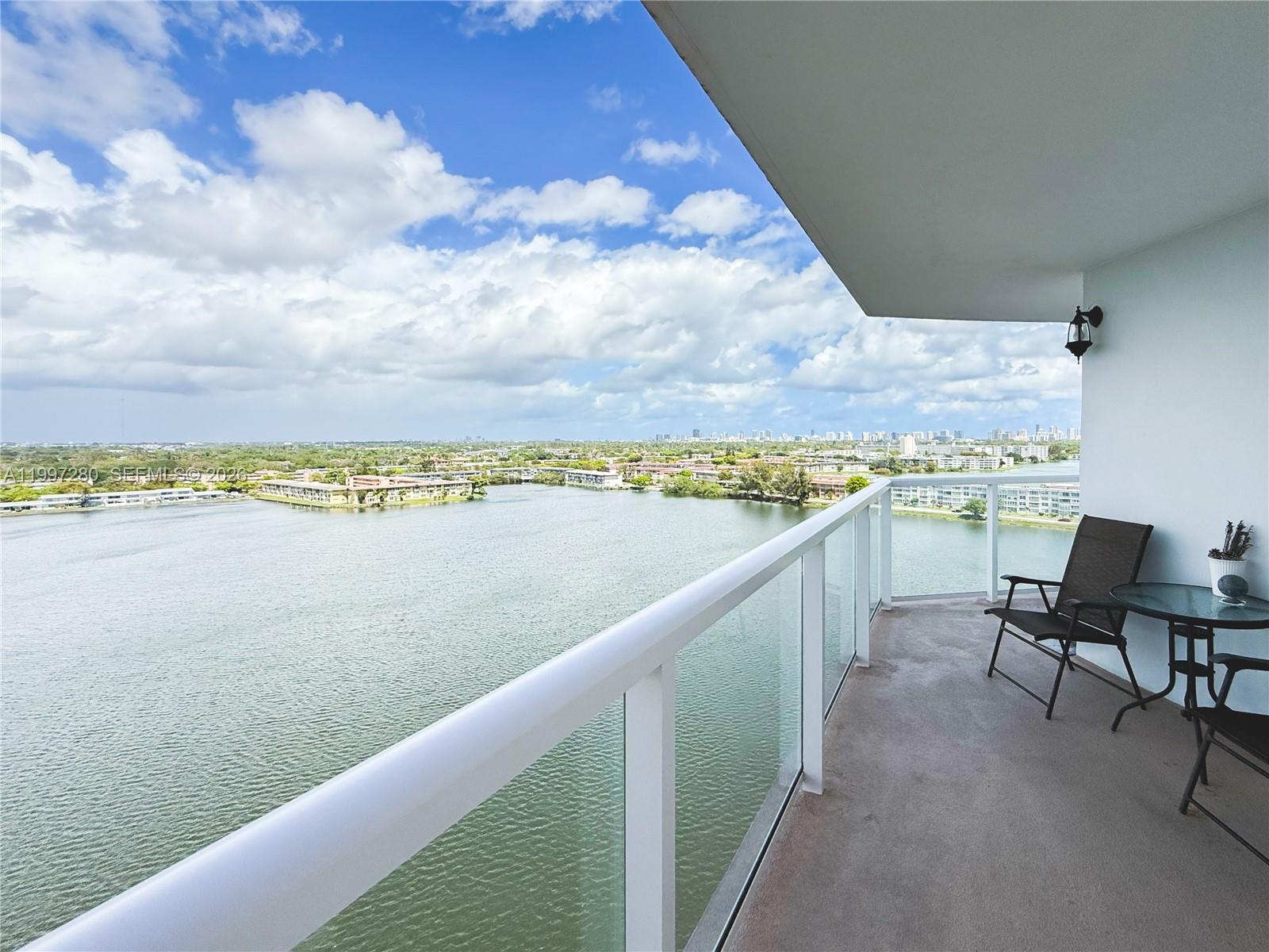 BUCKLEY TOWERS CONDO WEST - Residential